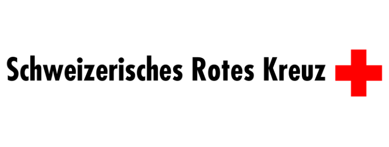 schweizerisches-rotes-creus
