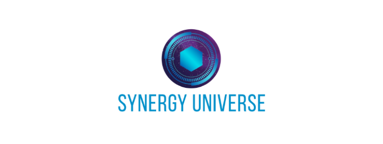 synergy-universe